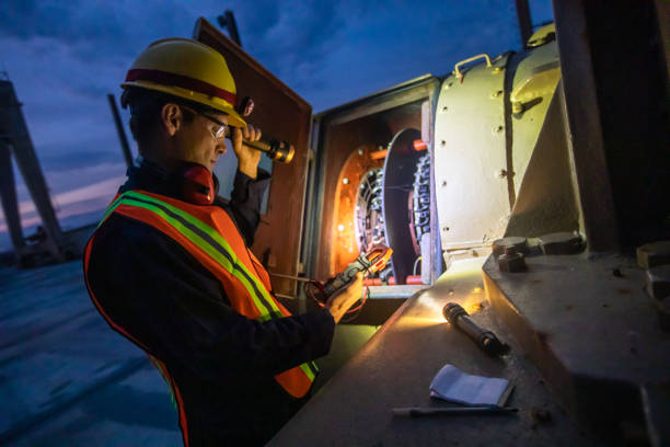 Best Electrician Near Me  in Grape Creek, TX